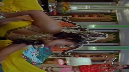 Priyamani Hot comilation