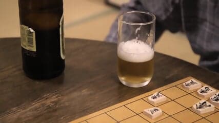 True Abnormal Sexual Intercourse: Sixty-Year-Old Mother And Son, Part 7: Excited Despite Her Age, She Had A Forbidden Affair With Her Son, Fumino Ishikawa