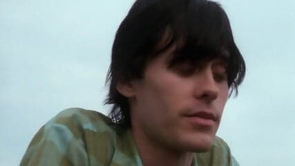 jennifer connelly DIRECTORS.CUT.2000.1080p