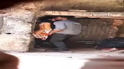 Bangla PUBLICPLACE Bang