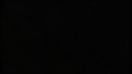 Haarp weapon of mass destruction