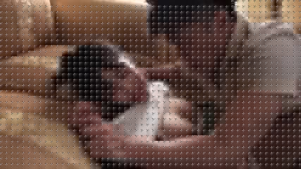 Pretty Female Doctor Ravished By Homeless (Houshou)