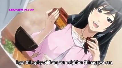 Sex Service 100% Cum For Customer - XXX Hentai