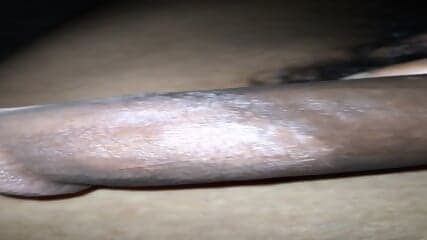 Join my instagram crrazy_boy1 common mumbai girl