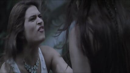 manna ra chopra_ Z*id.20*14.1080p.HD-Rip.Hindi