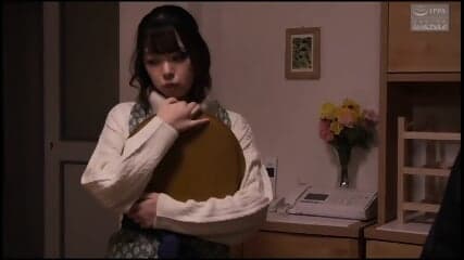 Japanese grandpa and granma sex - [NEW JAV]