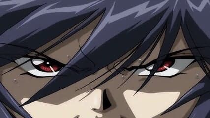 Mahou Shoujo Ai San - Hentai Compilation Edit