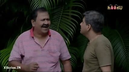 Hot Desi Movie - Aao Kare Gutur Gu E1