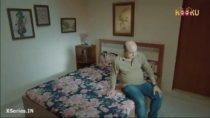 Hot Desi Movie - Aao Kare Gutur Gu E2