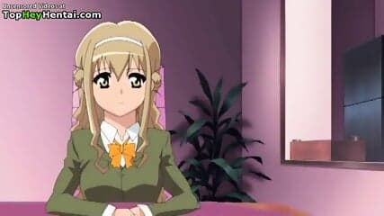 Lovely tiny wife fucked hard