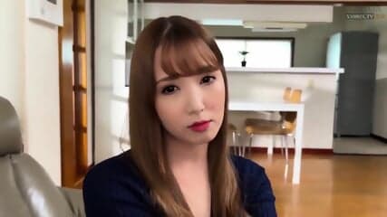 [LATEST] -  Iâm Sure My Wife Is The Best Erection Wife Who Reported To Me The Whole Story Of