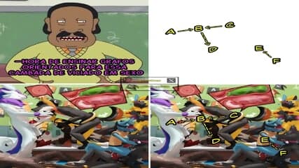 Narrando memes erÃ³ticos