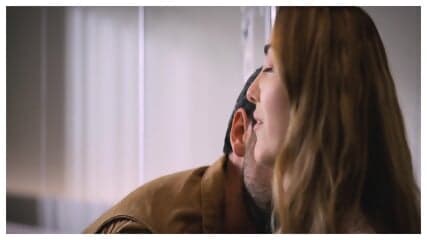 Subservience.2024 Megan fox