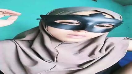 milf beauty rare my fave si hornu so bad