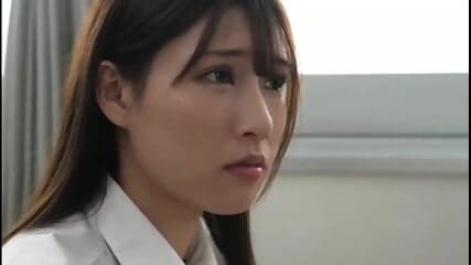 [Decensored]-  I Cant Help Myself With The Cute Students Plump Body Full Https;ââtii.laâs7VpBa6Y02w.