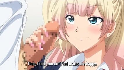 jk bitch ni shiboraretai ep 1-2 sex scenes