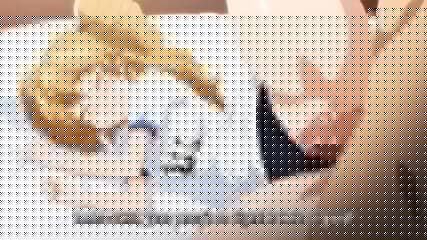 energy kyouka 1 best scenes