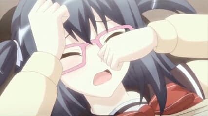 Getting pounded after shoplifting sex only compilation