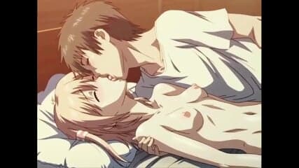 Cutie de tetas pequeÃ±as se abre