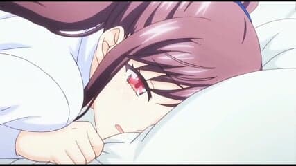 huge tits gets railed by bestfriend's teache