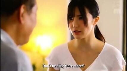 My Despicable But Virile Father In Law Tries To Get Me Pregnant By Cumming Inside Me Full Https;ââtii.laâSALaRHbAXI