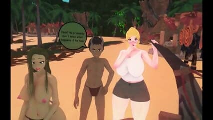 ntr-green-island-2-japs-8005_480p