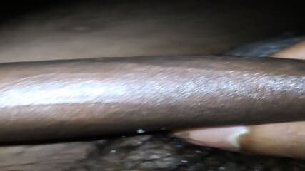 Join my instagram crrazy_boy1