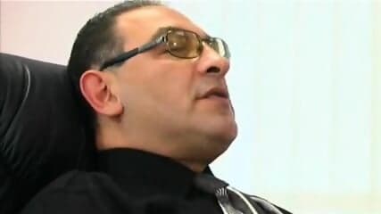 Les SecrÃ©taires Ovidie