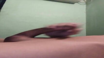 Myanmar hot guy solo Fappening