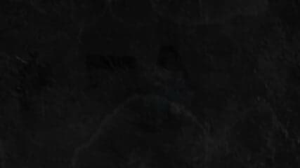 Busty Brunette Eats Out Her GF's Tiny Juicy Pussy