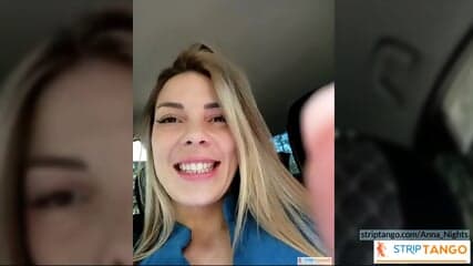 Meet Her Here Real Time Conversation! She Is A Click Away! Live Cam To Cam Sex