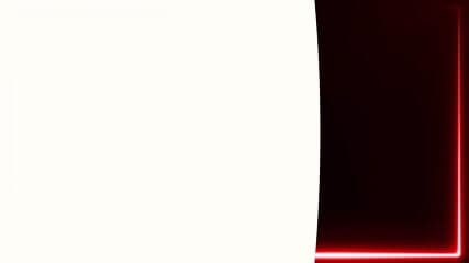 EVILANGEL Gorgeous College Girls KENDRA COLE & RYDER REY Dicked Down POV