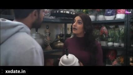 SEXY SONALI KE SATH HOTEL ME SEX