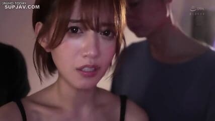 Eng Sub. Momoko Isshiki: A Masochistic Familyâs Daughter.