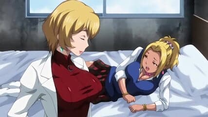 Jutaijima 2 4K60 - 01