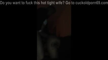 cheating Bbc slut wife taking her first trip to a adult book