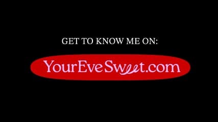 French College Slut Leaked Masturbation Video - POV