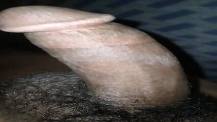 Joi my instagram crrazy_boy1 common girls