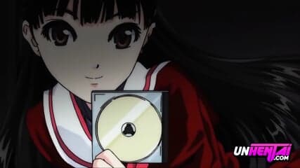 My classmate is a Whore - Hentai