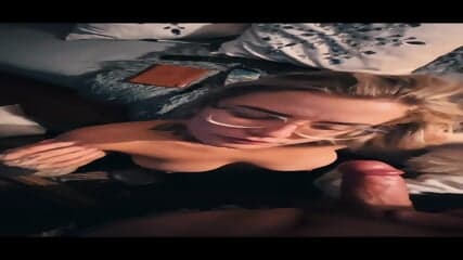 The best homemade cumshot compilation ever created part one