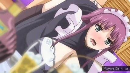 TORIKO NO KUSARI OrgiÂ´s Puff Hmv