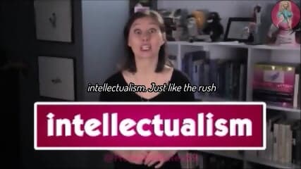 Quick Crash Course - Why Cuckies Get Off On & Why Wifeys Crave BBC