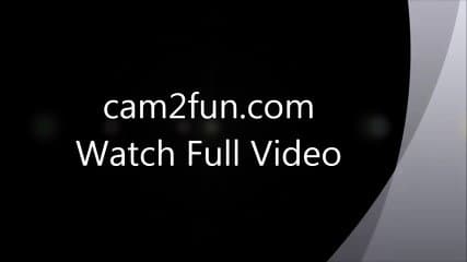 adult webcams Girls with full satisfaction