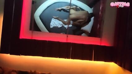 VALENTINA (18) PERU CASTING â IG: @gattomulato