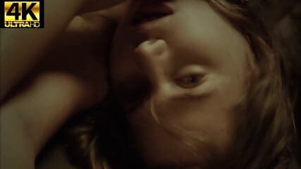 LetÃ­cia-Colin-Bonitinha Mas OrdinÃ¡ria-full-frontal-2160p