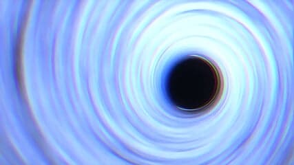 not porn - RAIN The Cult, covered by Esther ThÃ©rÃ¨se