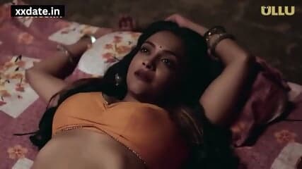 Jija Saali Hardcore Sex Part 1