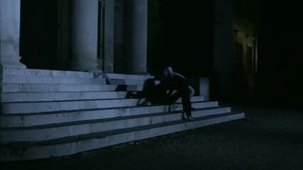 L4 Nult L4 PLU$ Ch4ud3