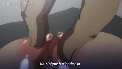 ChiÃ­ chan kaihatsu 2