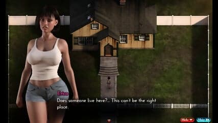 The Genesis Order: When Booty Call Goes Wrong Ep. 66